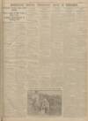 Leeds Mercury Friday 01 December 1916 Page 3