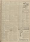 Leeds Mercury Friday 01 December 1916 Page 5