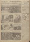 Leeds Mercury Saturday 02 December 1916 Page 6