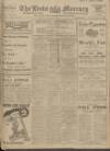 Leeds Mercury Thursday 07 December 1916 Page 1