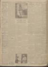 Leeds Mercury Thursday 07 December 1916 Page 2