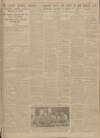 Leeds Mercury Thursday 07 December 1916 Page 3