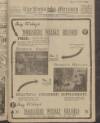 Leeds Mercury Friday 08 December 1916 Page 1