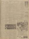 Leeds Mercury Tuesday 12 December 1916 Page 5