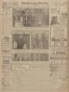 Leeds Mercury Tuesday 12 December 1916 Page 6
