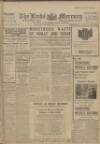 Leeds Mercury Wednesday 13 December 1916 Page 1