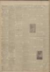 Leeds Mercury Wednesday 13 December 1916 Page 2