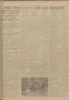 Leeds Mercury Wednesday 13 December 1916 Page 3