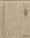 Leeds Mercury Wednesday 13 December 1916 Page 5