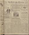 Leeds Mercury Thursday 14 December 1916 Page 1