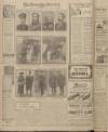 Leeds Mercury Thursday 14 December 1916 Page 6