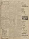 Leeds Mercury Friday 15 December 1916 Page 5