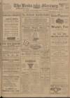 Leeds Mercury Saturday 16 December 1916 Page 1