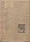 Leeds Mercury Saturday 16 December 1916 Page 2