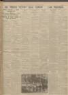 Leeds Mercury Saturday 16 December 1916 Page 3