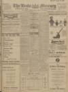 Leeds Mercury Friday 22 December 1916 Page 1