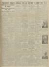 Leeds Mercury Friday 22 December 1916 Page 3