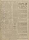 Leeds Mercury Friday 22 December 1916 Page 5