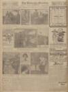 Leeds Mercury Friday 22 December 1916 Page 6