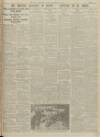 Leeds Mercury Saturday 23 December 1916 Page 3