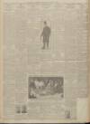 Leeds Mercury Saturday 23 December 1916 Page 4