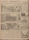 Leeds Mercury Saturday 23 December 1916 Page 6
