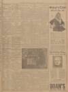 Leeds Mercury Thursday 28 December 1916 Page 5