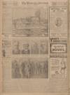 Leeds Mercury Thursday 28 December 1916 Page 6