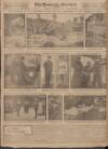 Leeds Mercury Friday 29 December 1916 Page 6