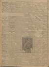 Leeds Mercury Monday 26 February 1917 Page 2