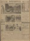 Leeds Mercury Monday 26 February 1917 Page 6
