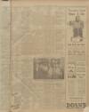 Leeds Mercury Wednesday 03 January 1917 Page 5