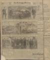 Leeds Mercury Wednesday 03 January 1917 Page 6