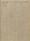 Leeds Mercury Thursday 04 January 1917 Page 3