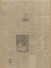 Leeds Mercury Thursday 04 January 1917 Page 4
