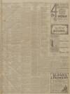 Leeds Mercury Thursday 04 January 1917 Page 5