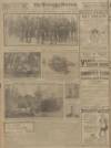 Leeds Mercury Thursday 04 January 1917 Page 6