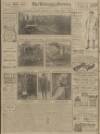 Leeds Mercury Saturday 06 January 1917 Page 6