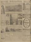 Leeds Mercury Monday 08 January 1917 Page 6