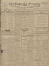 Leeds Mercury Tuesday 09 January 1917 Page 1