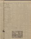 Leeds Mercury Tuesday 09 January 1917 Page 3