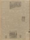 Leeds Mercury Tuesday 09 January 1917 Page 4