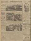 Leeds Mercury Tuesday 09 January 1917 Page 6