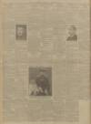 Leeds Mercury Wednesday 10 January 1917 Page 4