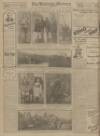 Leeds Mercury Wednesday 10 January 1917 Page 6