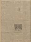 Leeds Mercury Thursday 11 January 1917 Page 2