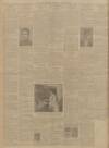 Leeds Mercury Thursday 11 January 1917 Page 4