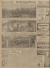 Leeds Mercury Thursday 11 January 1917 Page 6