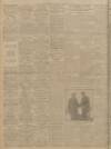 Leeds Mercury Saturday 13 January 1917 Page 2