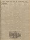 Leeds Mercury Saturday 13 January 1917 Page 3